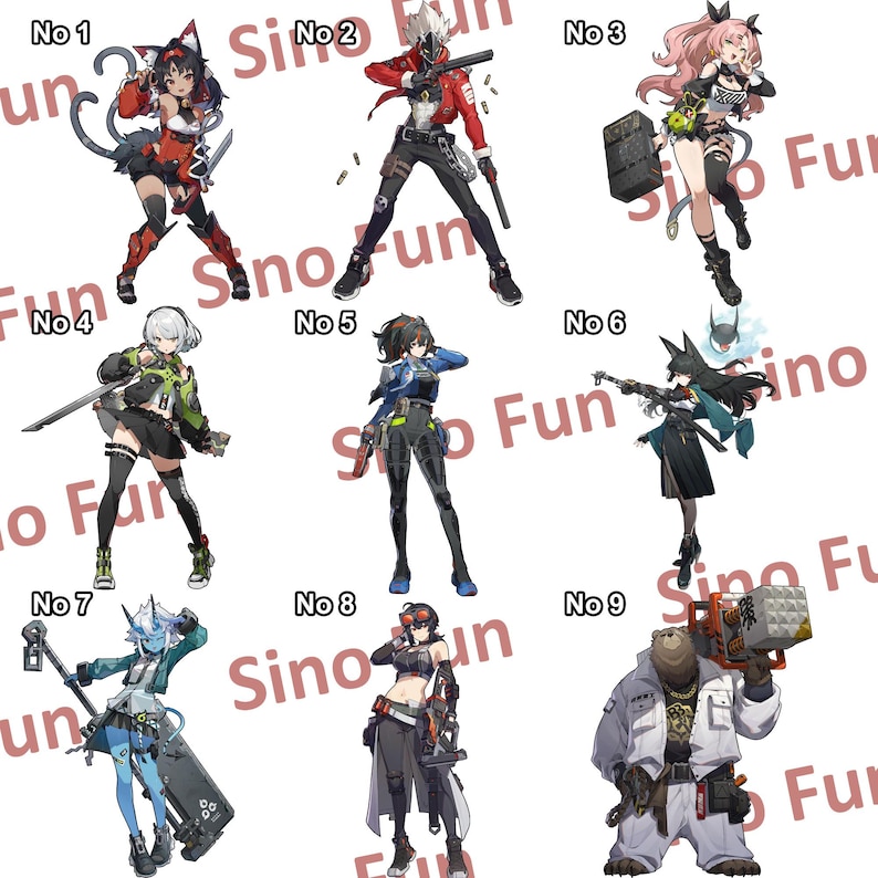 May include: A white ceramic mug with a black handle and the text "But First, Coffee" in a bold, black font. The mug is set against a blurred background, suggesting a cozy setting.