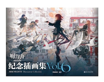 現在、この商品の在庫はありません - Etsy