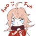 SinoFun store logo