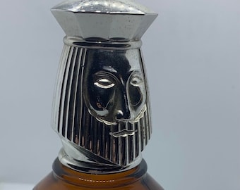 Vintage Avon The King - Schachfigur