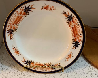 Plato de Wedgwood England