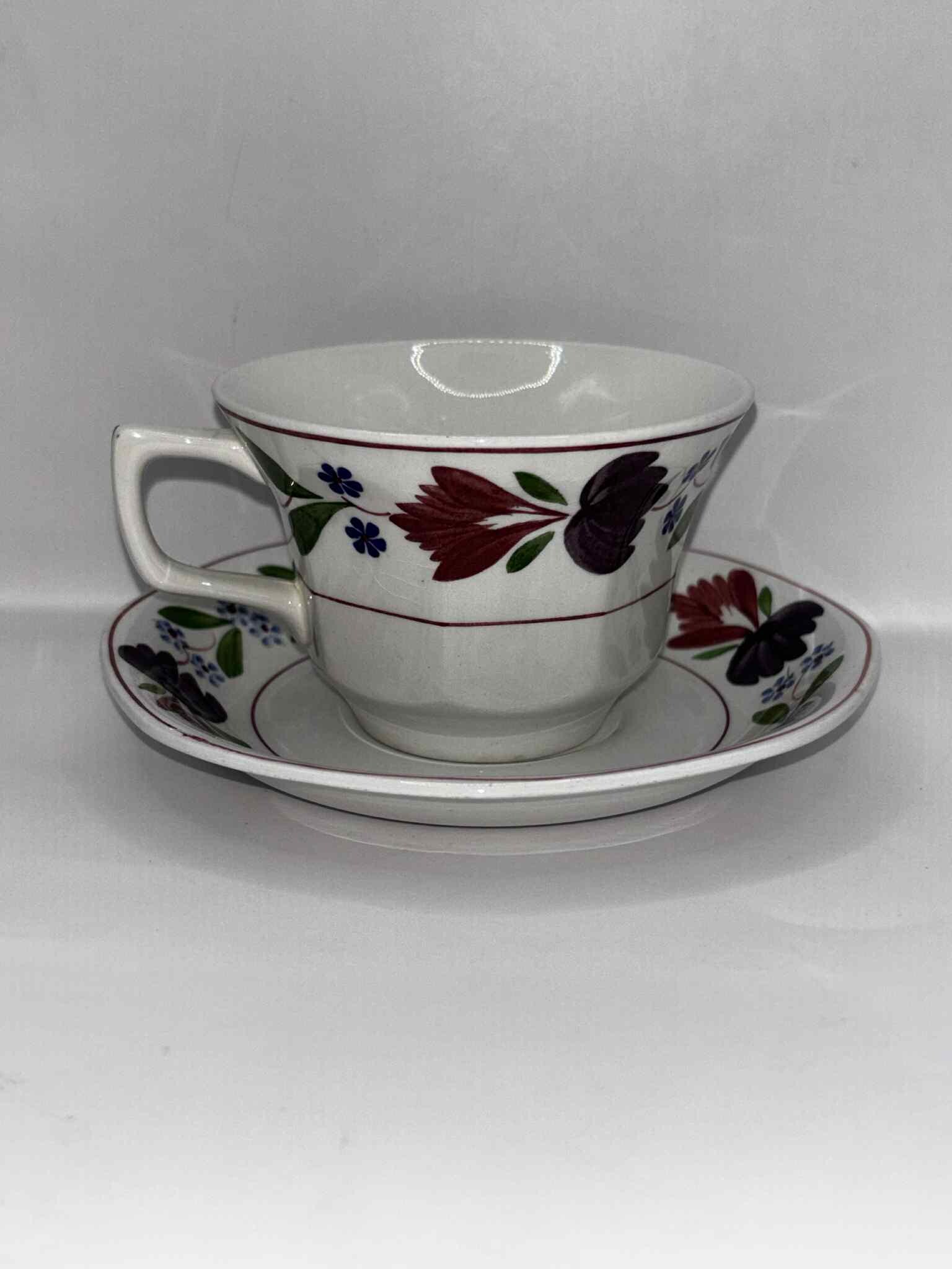 Adams old colonial - Etsy 日本