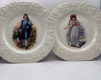 現在、この商品の在庫はありません - Etsy