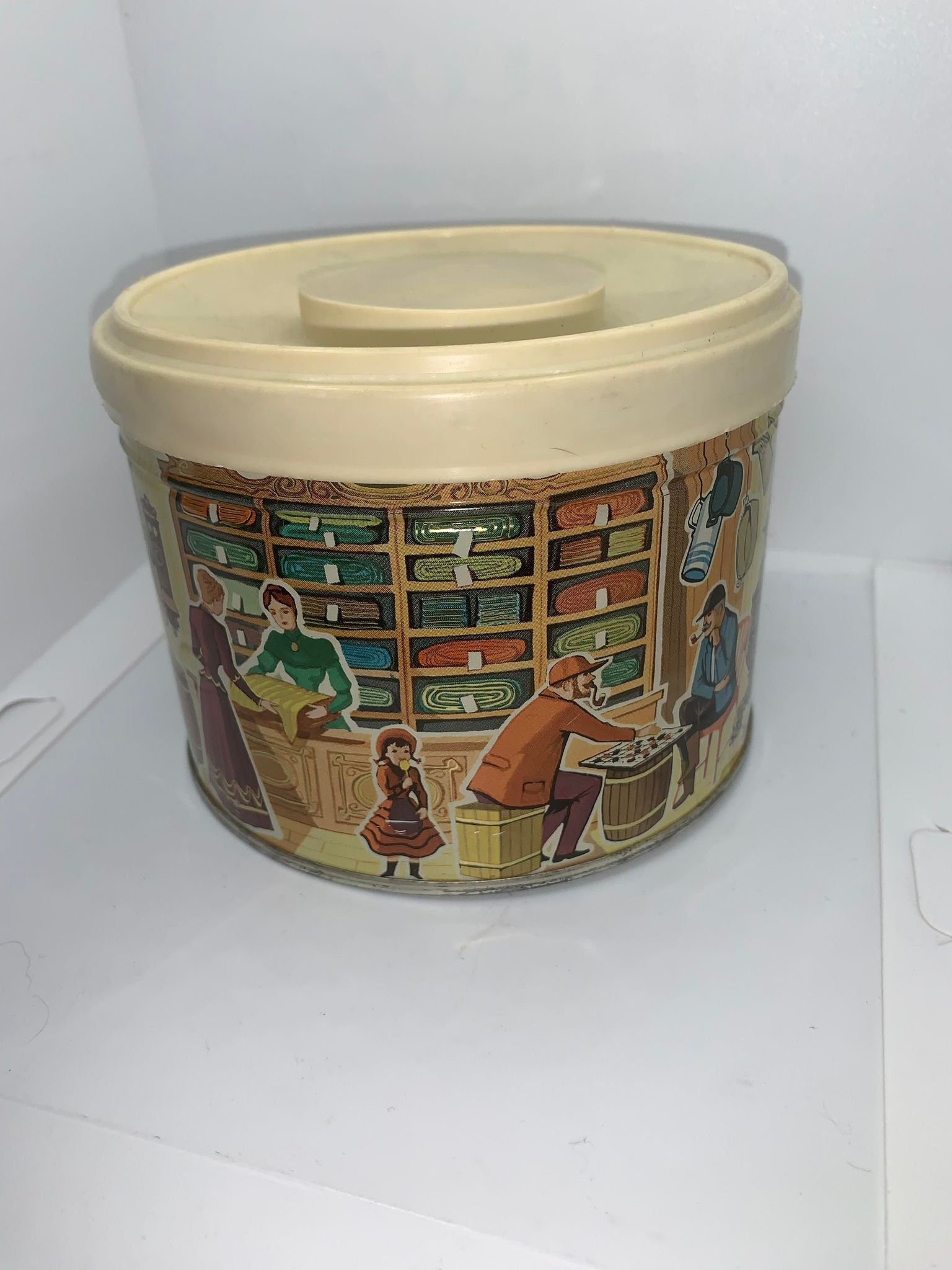 アンティーク缶 2025年最新】Yahoo!オークション -アンティーク缶の中古品・新品