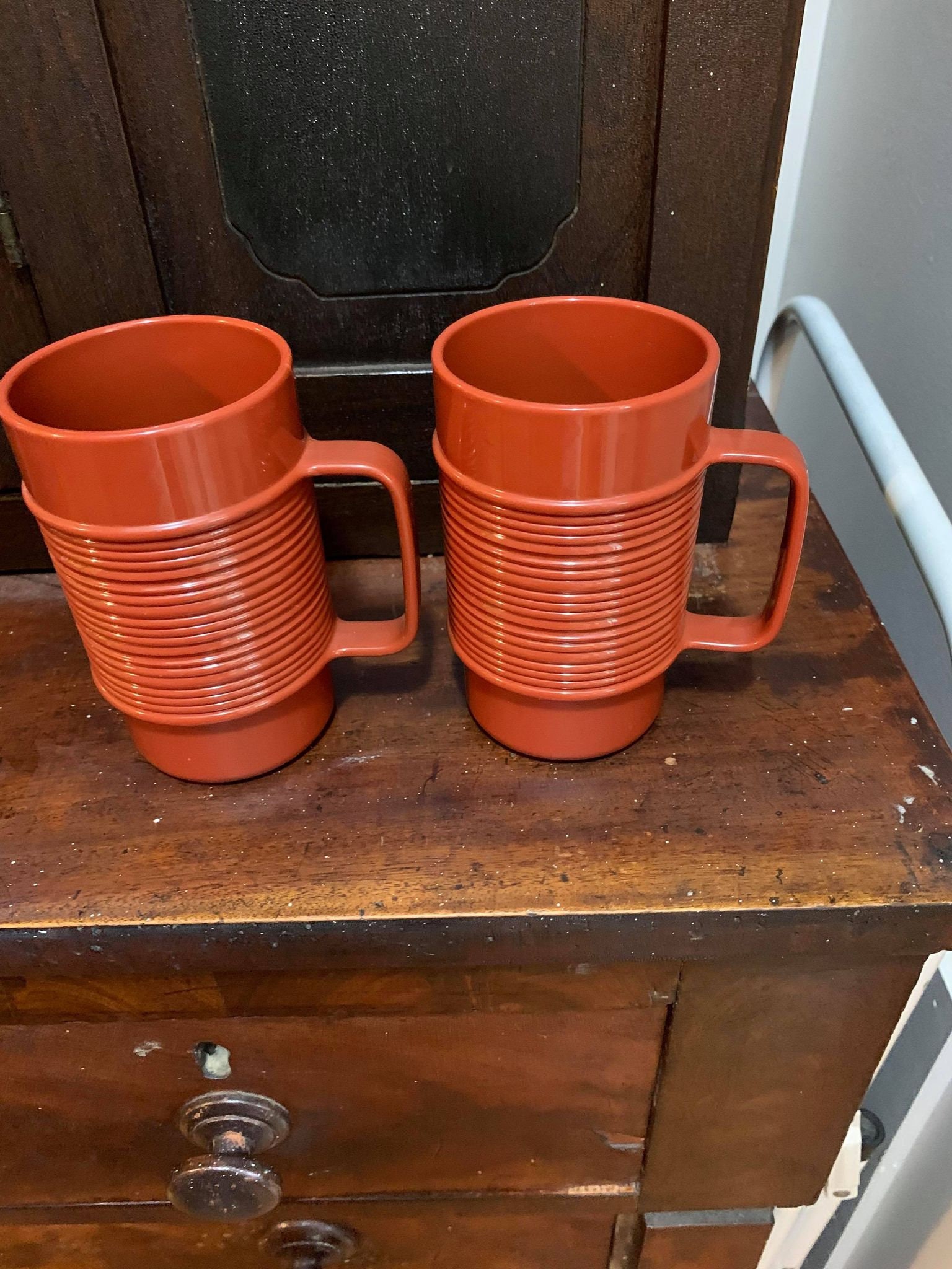 sears rubbermaid easyfind 14 cup sears rubbermaid easyfind 14 cup