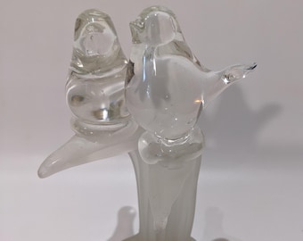 Vintage Lalique 3