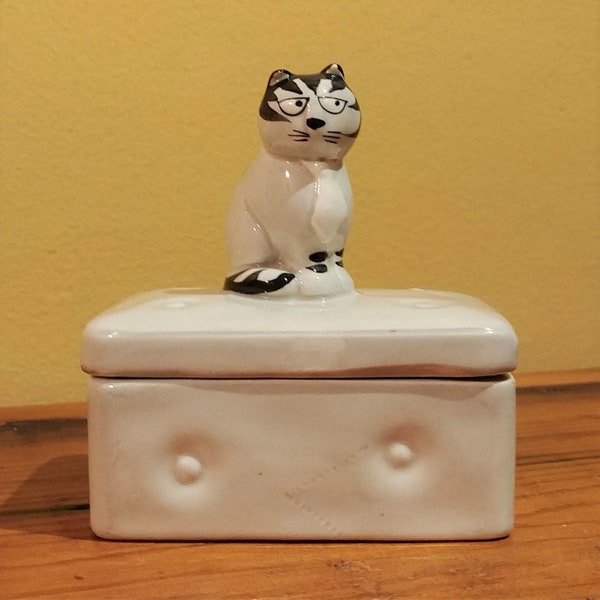Takahashi Figurine - Etsy