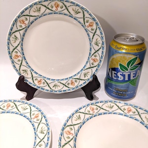ロイヤルドルトン　ビンテージ　ヴィンテージ 楽天市場】【送料無料】キッチン用品・食器・調理器具・陶器