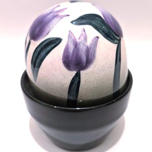 Arabia Finland Helja Liukko Sundstrom - Etsy