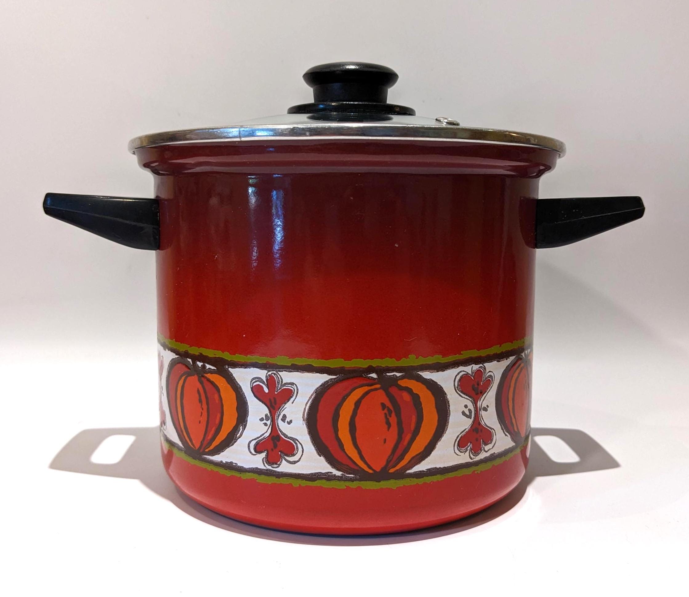 鍋+フライパン Silit - silit vintage kettle Stainless Steel Kettle Stovetop Tea Pot Portable Teapot