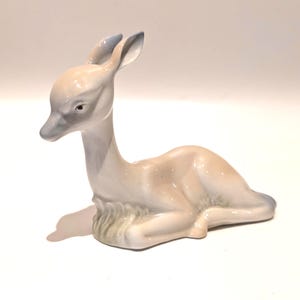 Miquel Requena - Etsy