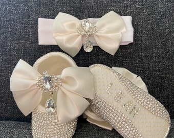infant dress shoes girl