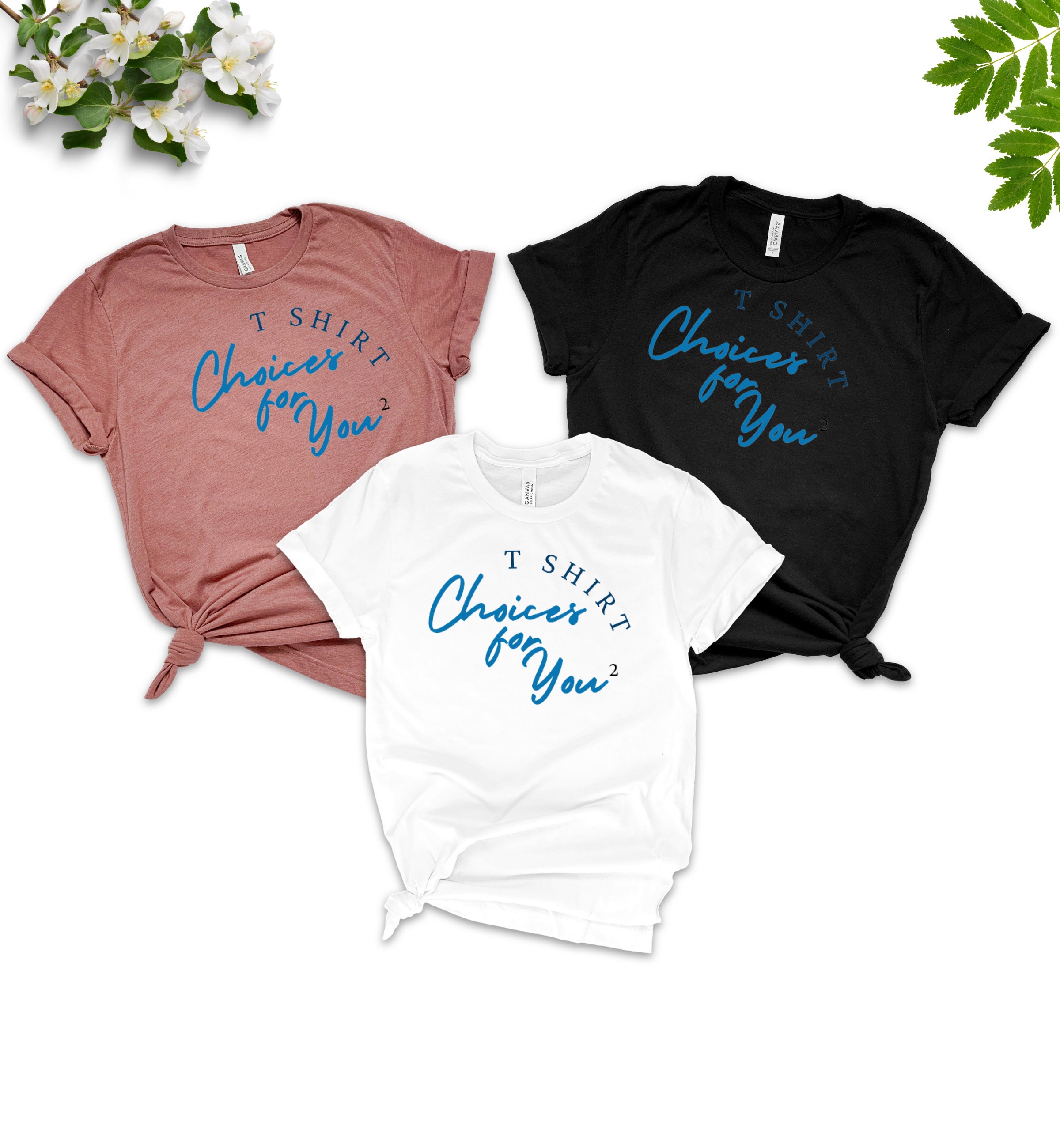 SZ M, Xl, 2xl 3xl, White Graphic, Love Heart, Mothers Day Gift