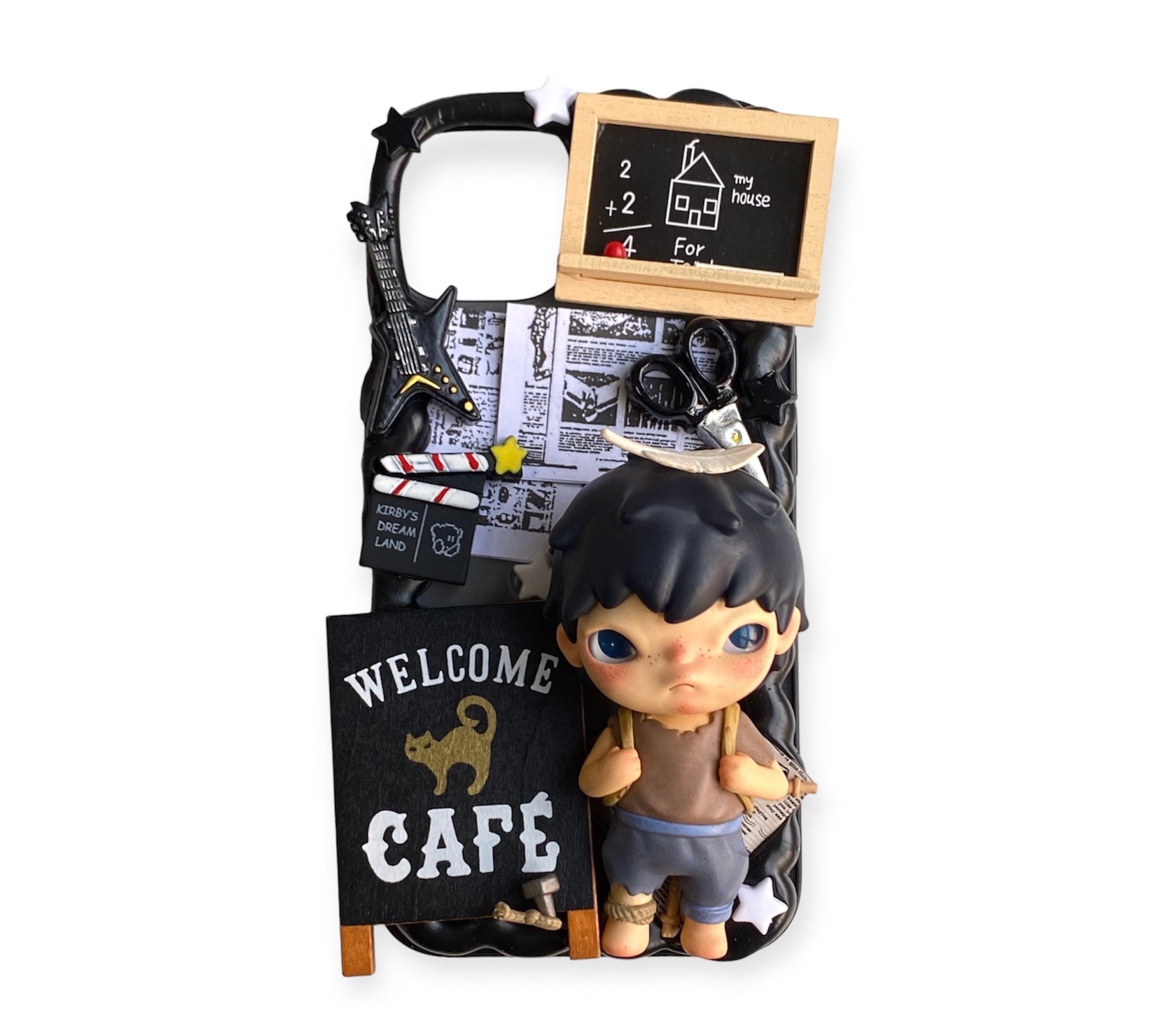 匿名 popmart hirono dimoo kubo skullpanda 匿名 popmart hirono dimoo kubo skullpanda