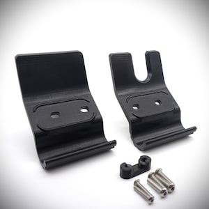 Hobie Pro Angler 14 Vantage ST Seat BACK Plates