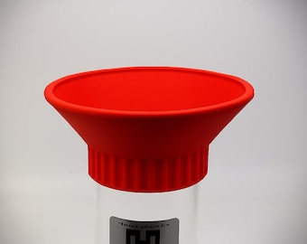 Embudo dosificador de pólvora Hornady Lock-N-Load 050069 de RMD3D