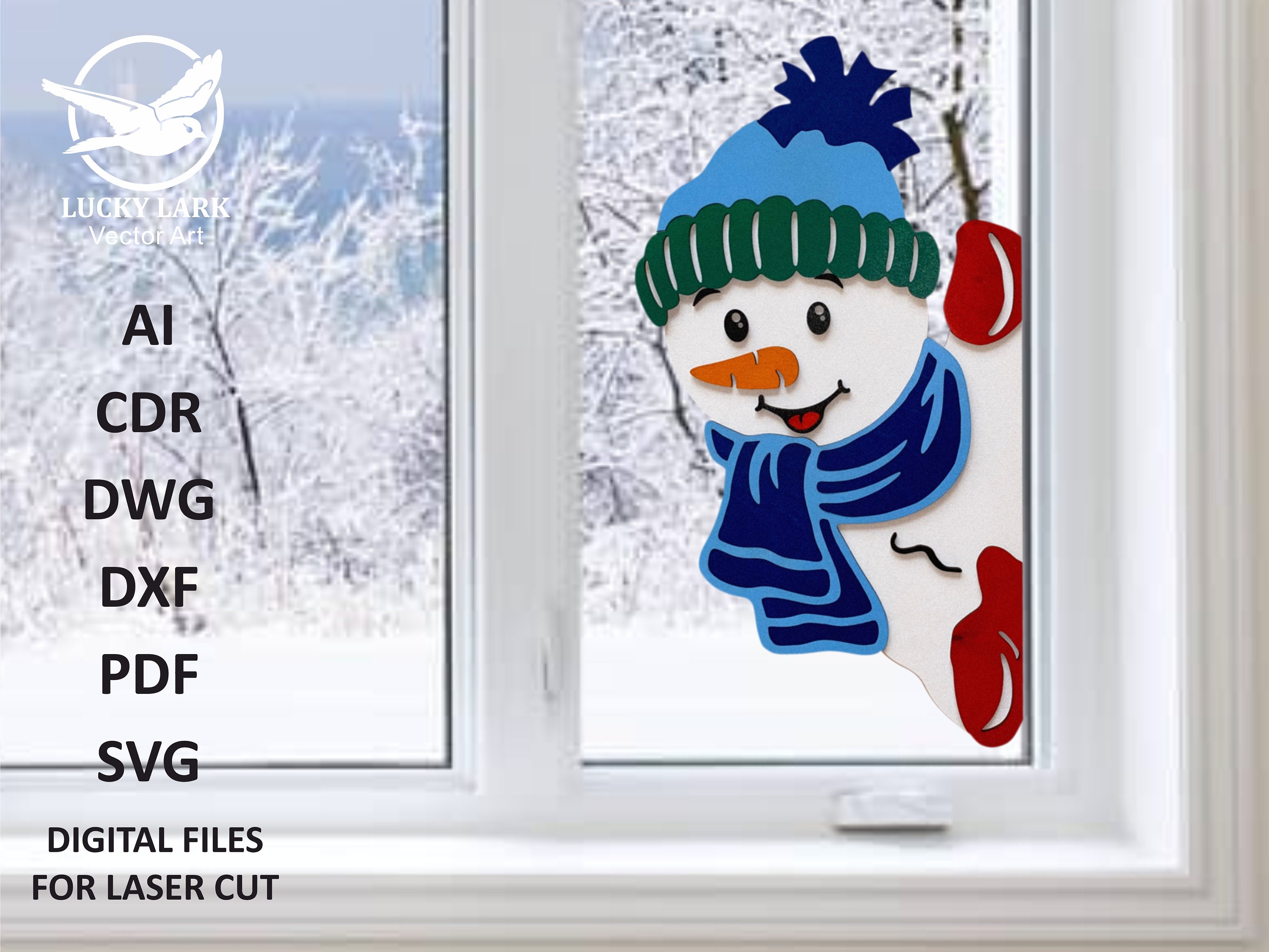 De Nieve MuÃ±ecos De Navidad Para Puerta Cã³mo Dibujar MuÃ±eco De