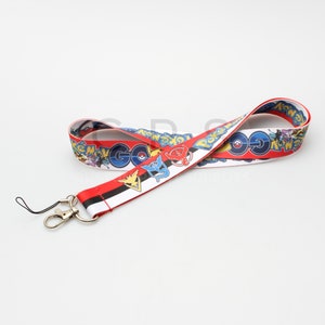 custom-lanyard