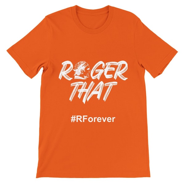 Funny Tennis Dampeners Etsy