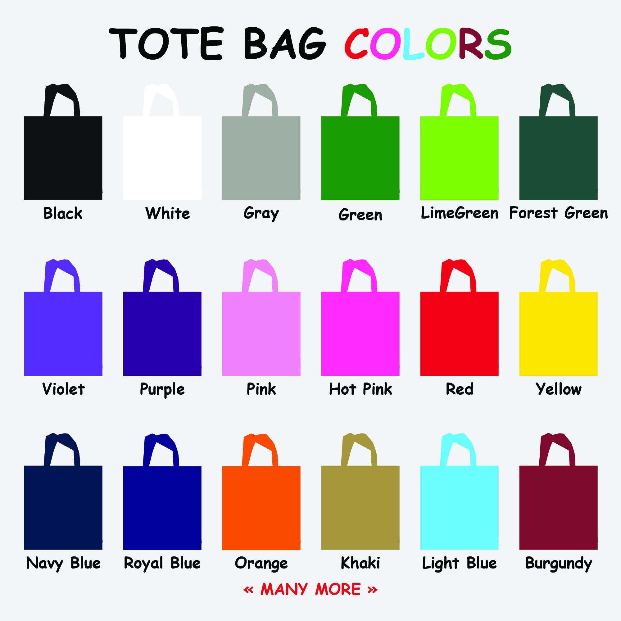 Bulk Custom Non Woven Tote Bags With Your Logo | Personalise Brand Logo ...