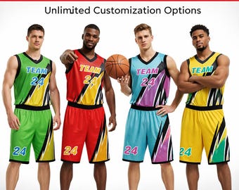 Camiseta de baloncesto personalizada de primera calidad, camiseta de equipo personalizada, camiseta personalizada con nombre y número, camiseta reversible de malla, uniforme, camiseta sin mangas para adultos, jóvenes y niños