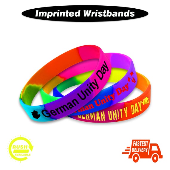 Free Sample Custom Fashion Rubber Colorful Silicon Slap Sport Smart Wristband  Customized Engraved USB Imprinted Debossed Silicone Bracelet for  Promotional Gift - China Silicone Bracelet and Fashion Bracelet price |  Made-in-China.com