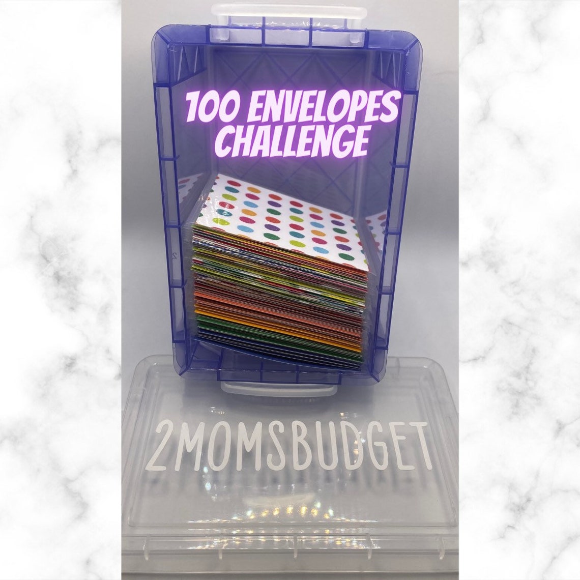 free 100 envelope challenge pdf free 100 envelope challenge pdf