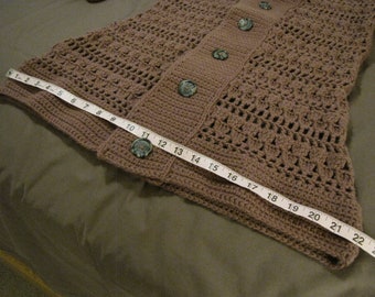 Chalecos De Alpaca A Crochet Para Cholitas Tejido Chompa Lana De