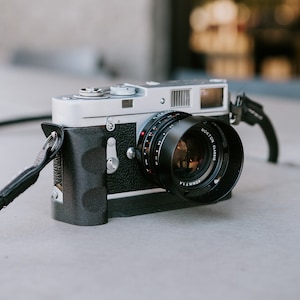 Leica m4p - Etsy 日本