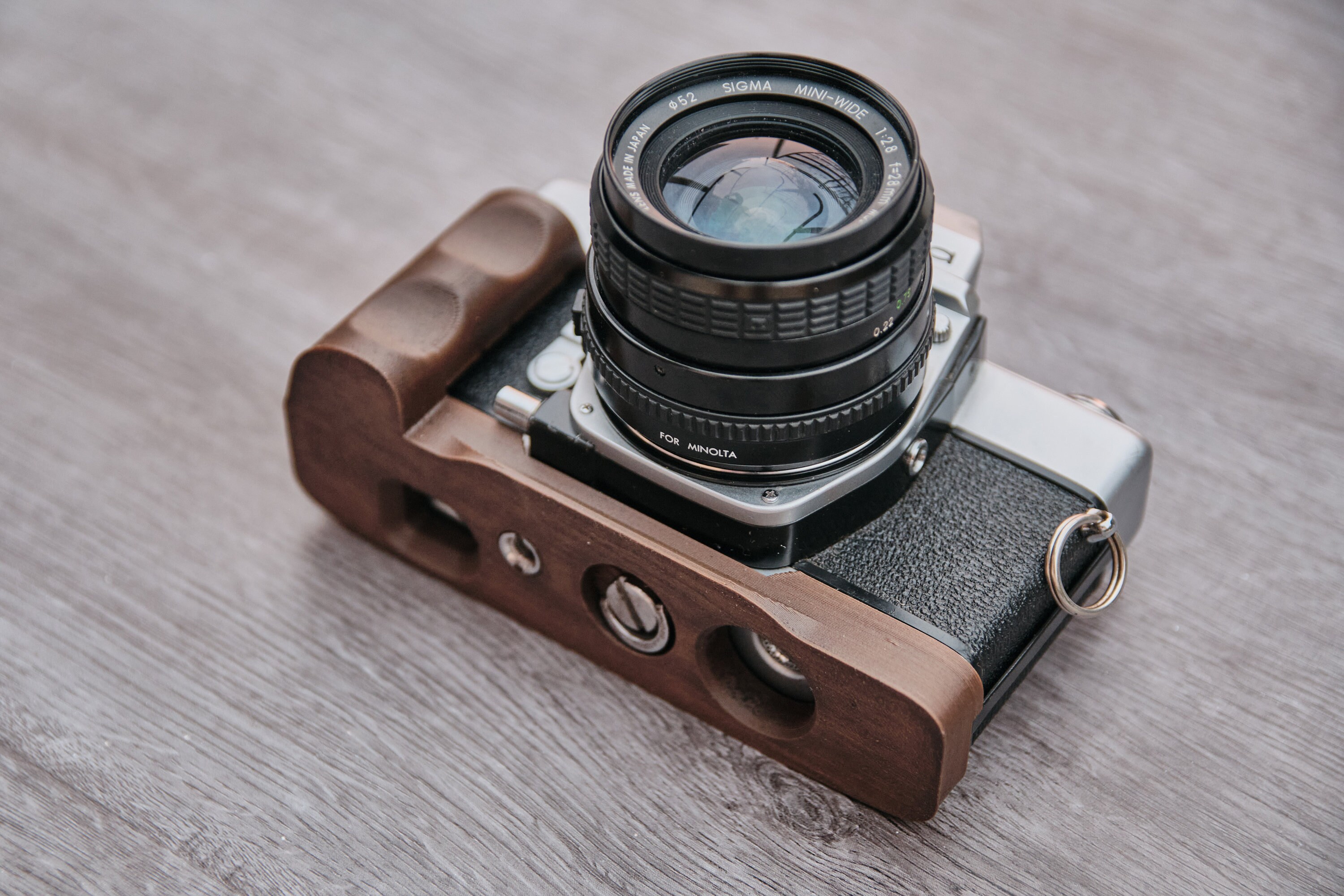 ルミクス a9 ヘッド ルミクス a9 ヘッド