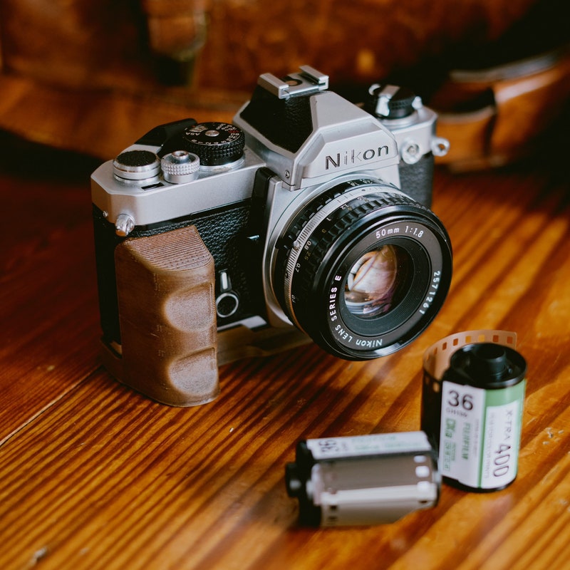 Fm Interierdï - Etsy Australia