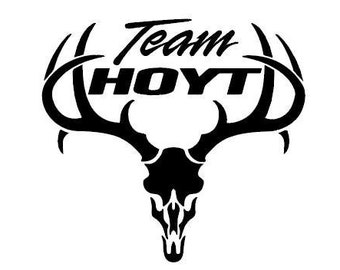 hoyt archery moletom com capuz