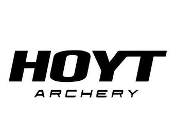 hoyt archery moletom com capuz