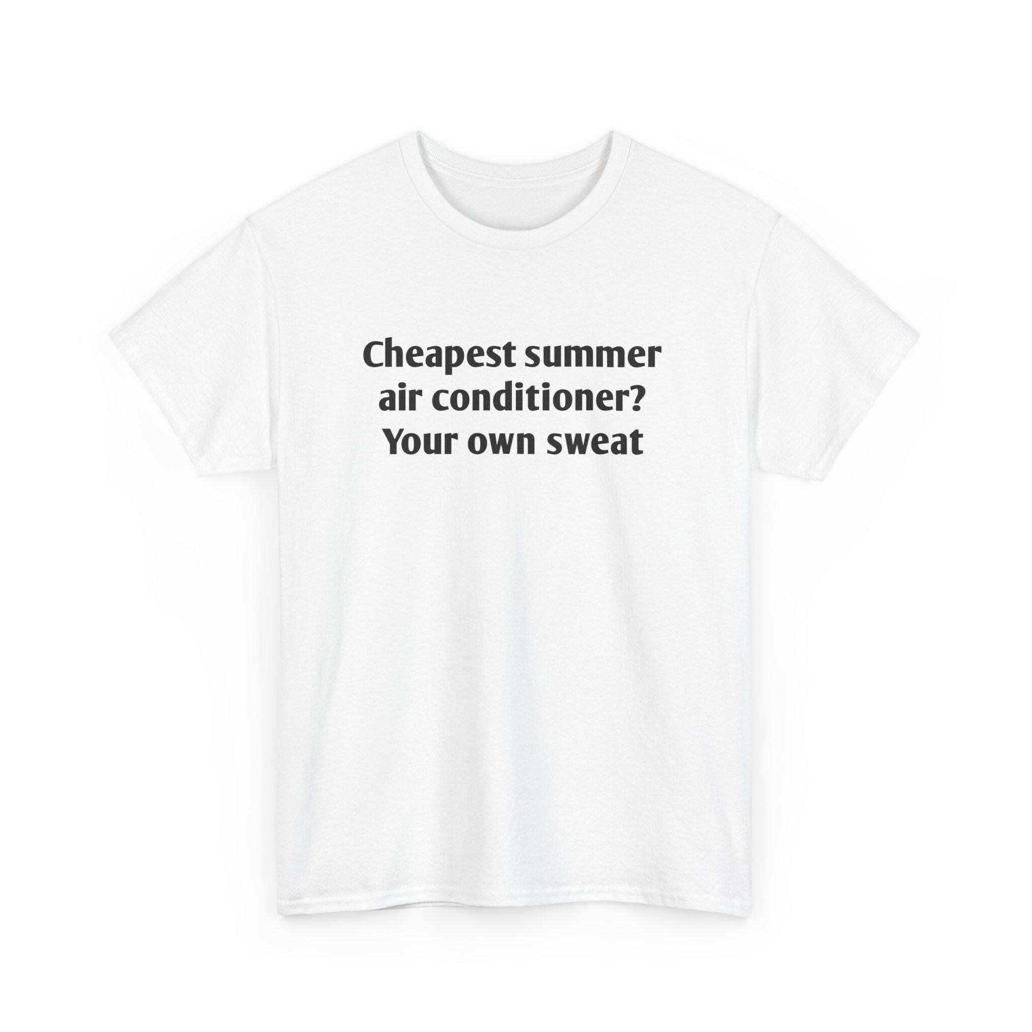 Midsommar Shirt, Midsommar,  Funny Midsommar T Shirt, Midsommar All Shirt