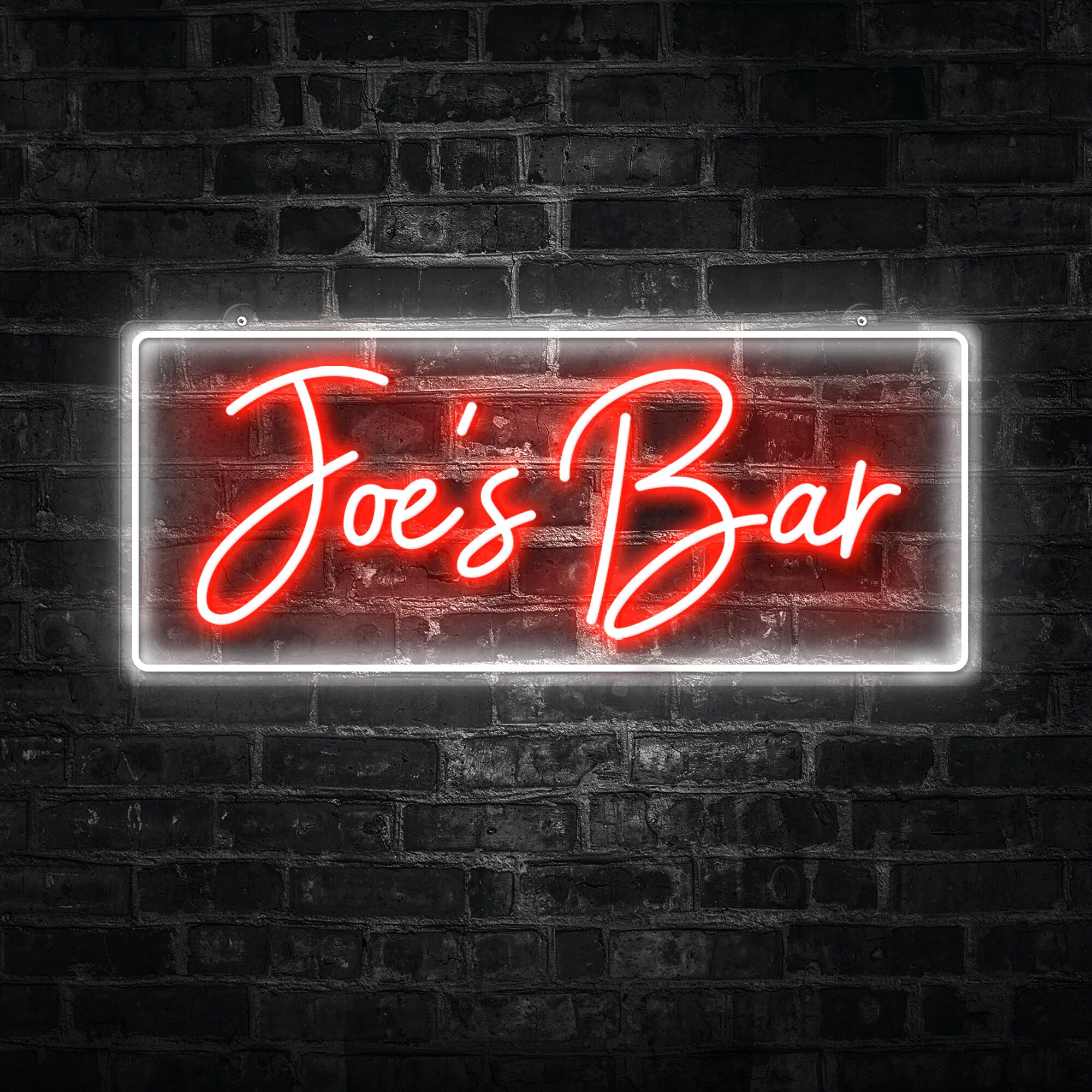 Bar names. Бар нейм пермь. Гриль бар вывеска. Бар no name. Имя bar.