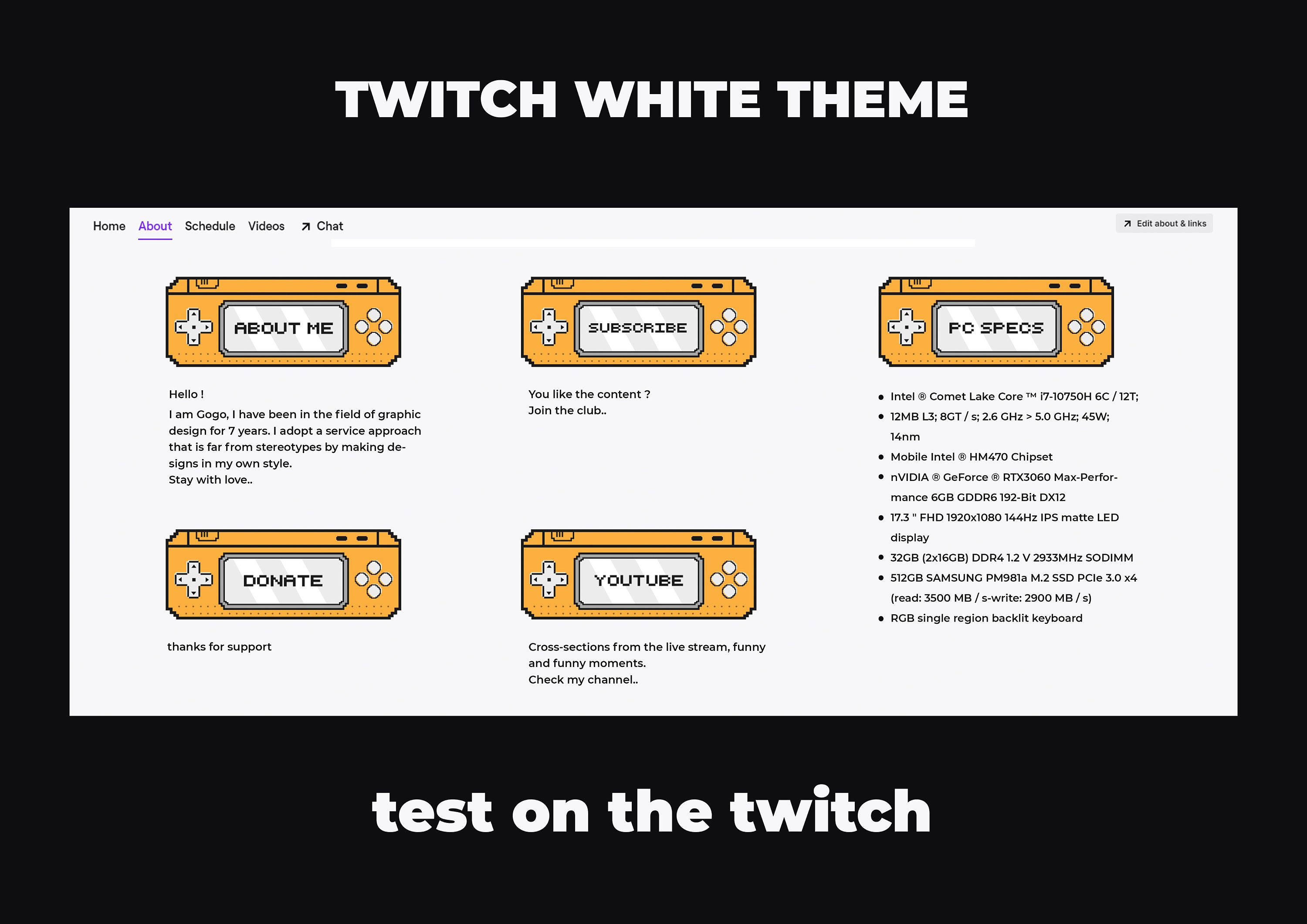 Twitch Tetris - 5cm61wh