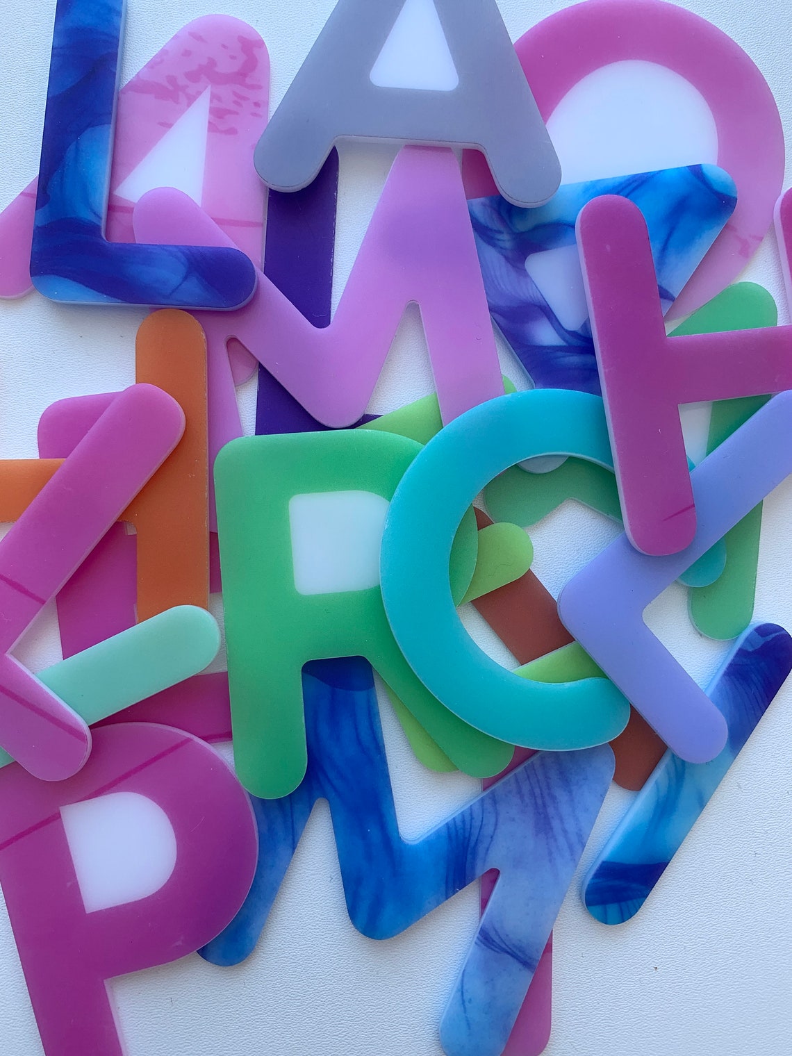 custom-name-puzzle-for-toddler-montessori-child-toy-puzzle-etsy
