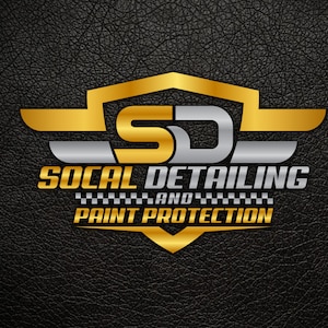 Custom Logo Design: Professional Business Branding
