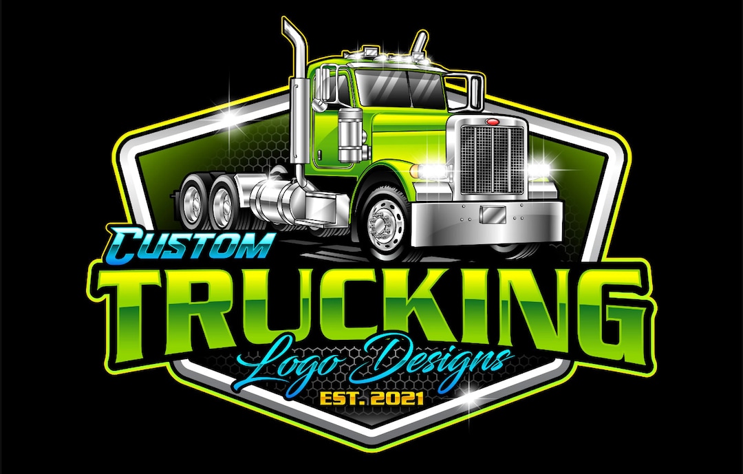 Logo Design, Custom Logo Design, Logo Design Branding, Logo Design