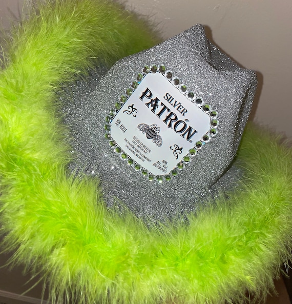 Custom Cowboy Party Hat | Bachelorette Parties | Birthday Gift | Concerts |  Custom Cowgirl Hat
