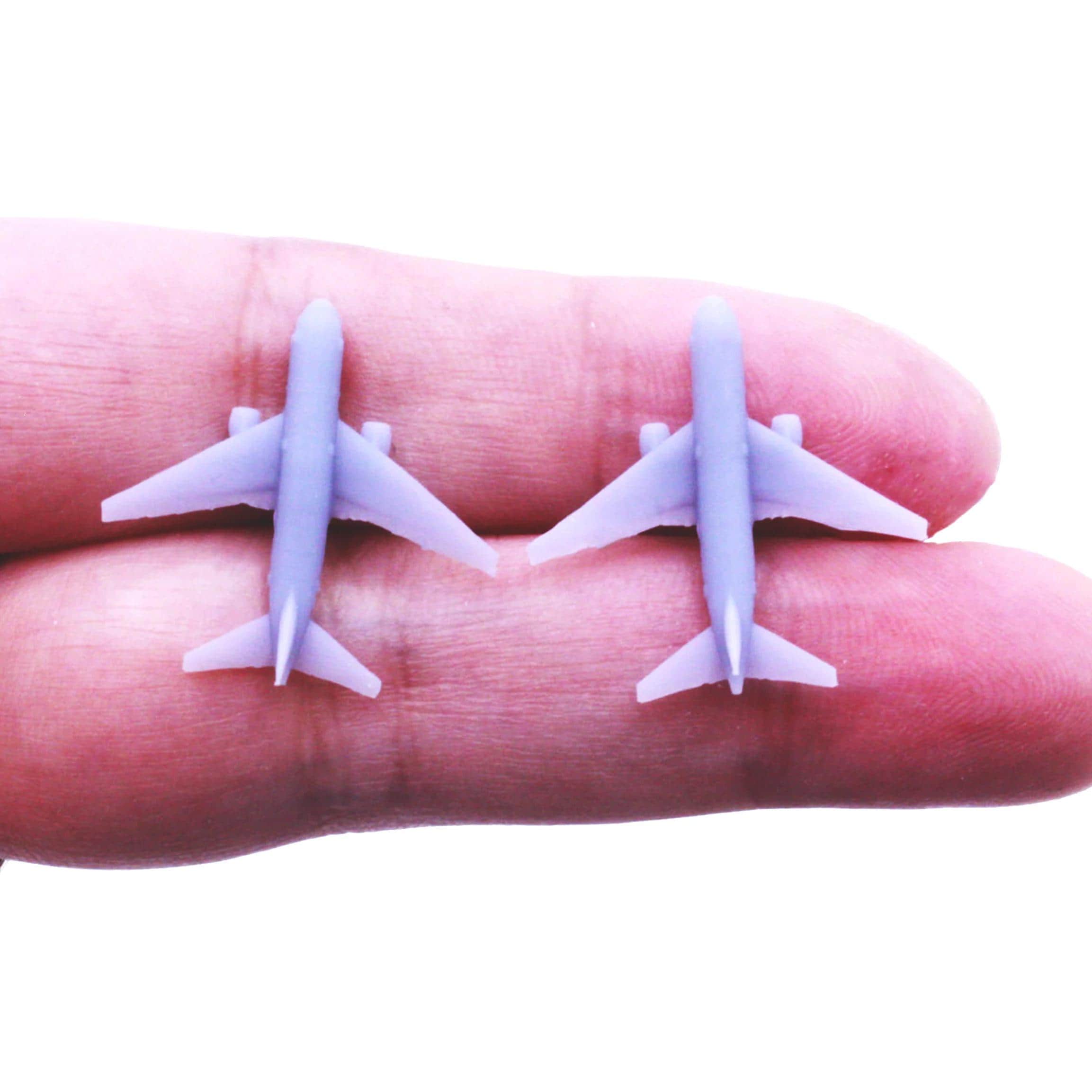 1 400 airport - Etsy 日本