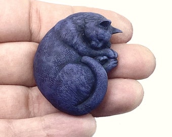 現在、この商品の在庫はありません - Etsy 現在、この商品の在庫はありません - Etsy