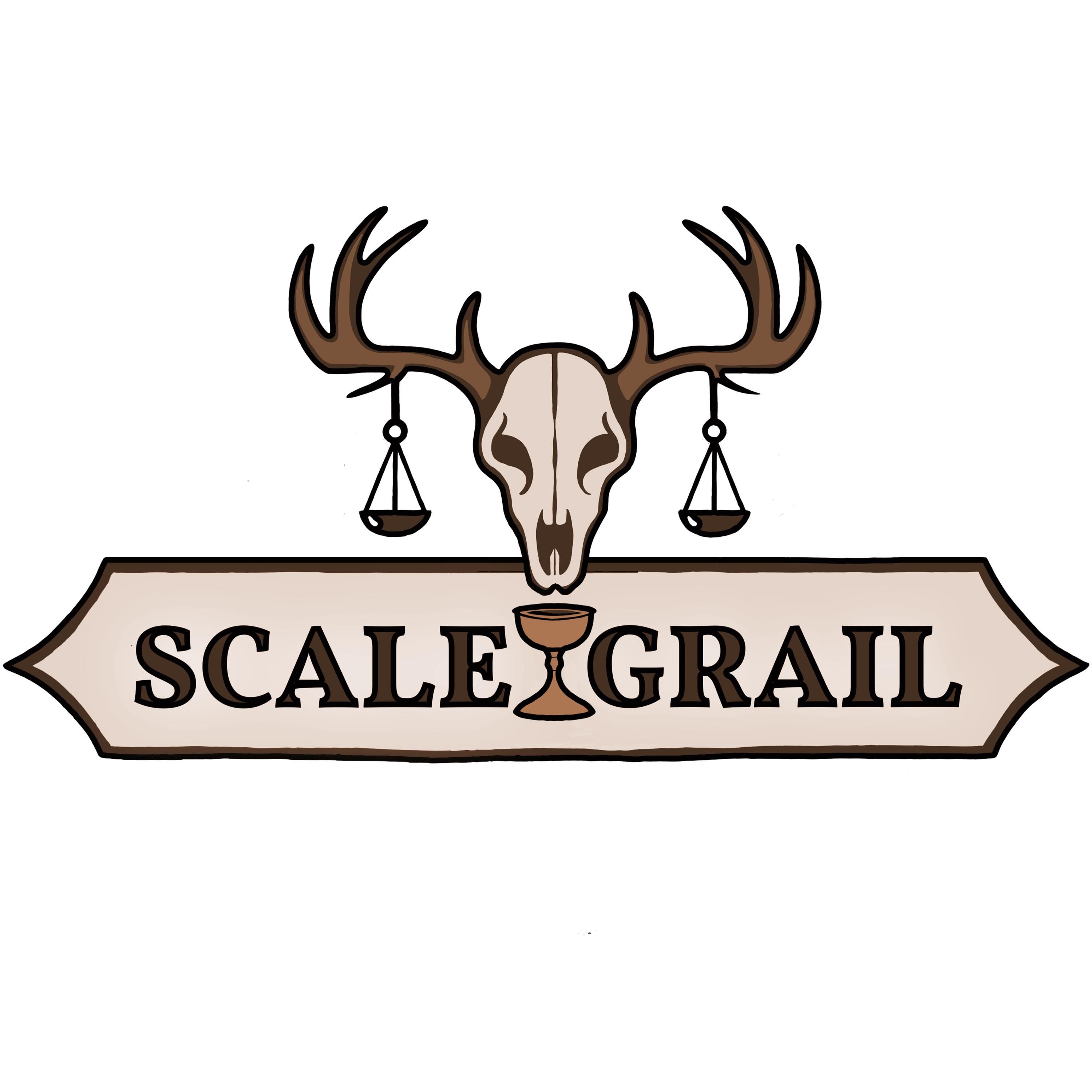 ScaleGrail