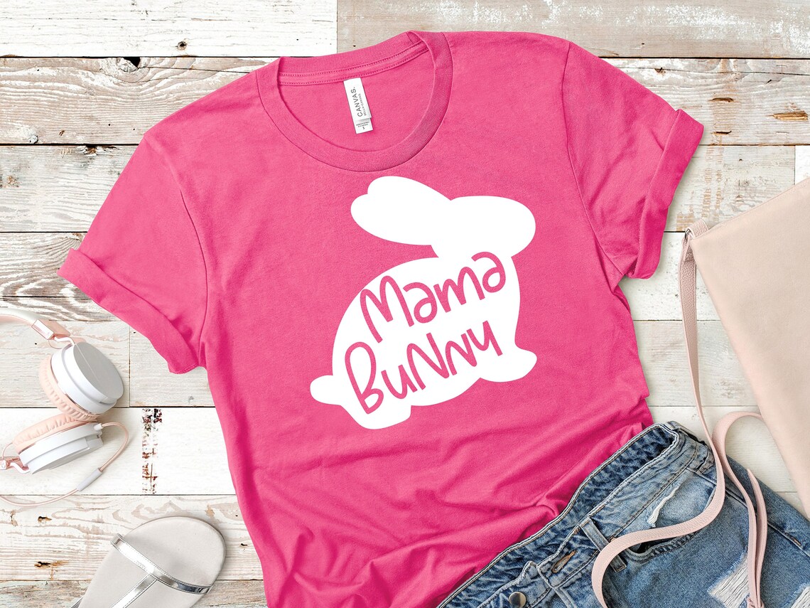 Free Free Family Bunny Svg 270 SVG PNG EPS DXF File