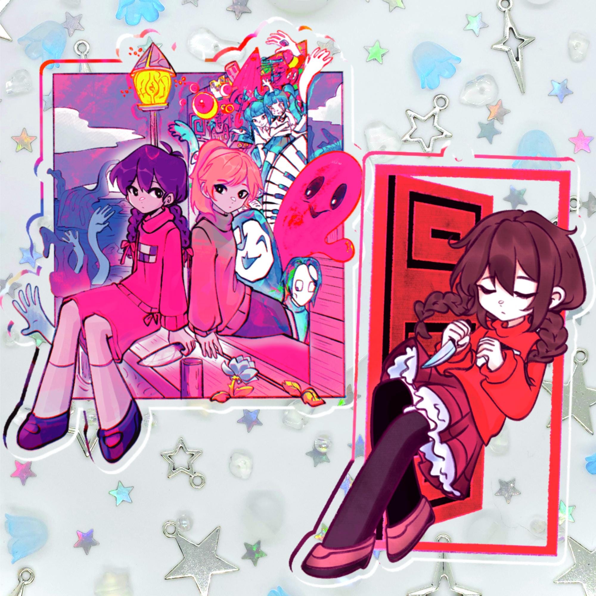 Yume様確認用 il_fullxfull.7470548213_1qvv.jpg