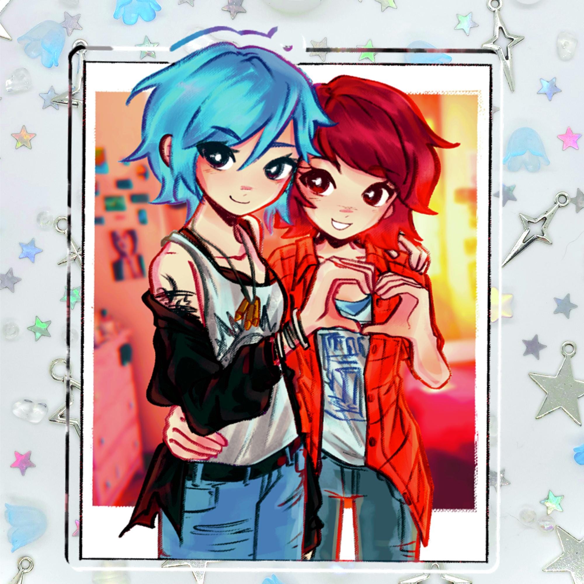 Chloe price - Etsy 日本