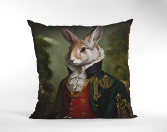 raxxa premium cushion &quot;Master Lamp&quot;