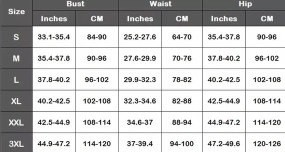 Women Deep V Backless Bodysuit, Strap U Plunge Thong Bottom Shapewear,  Seamless Underwear Sexy Lingerie,invisible Bra Body Shaper. 