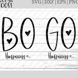 Bogo Svg - Gemelos Onesies SVG - Éxito de FIV - Compre uno y llévese otro Svg - Mamá gemela - Papá gemelo - ¡Lo hiciste! FIV Svg - Gemelos Svg - Milagros médicos