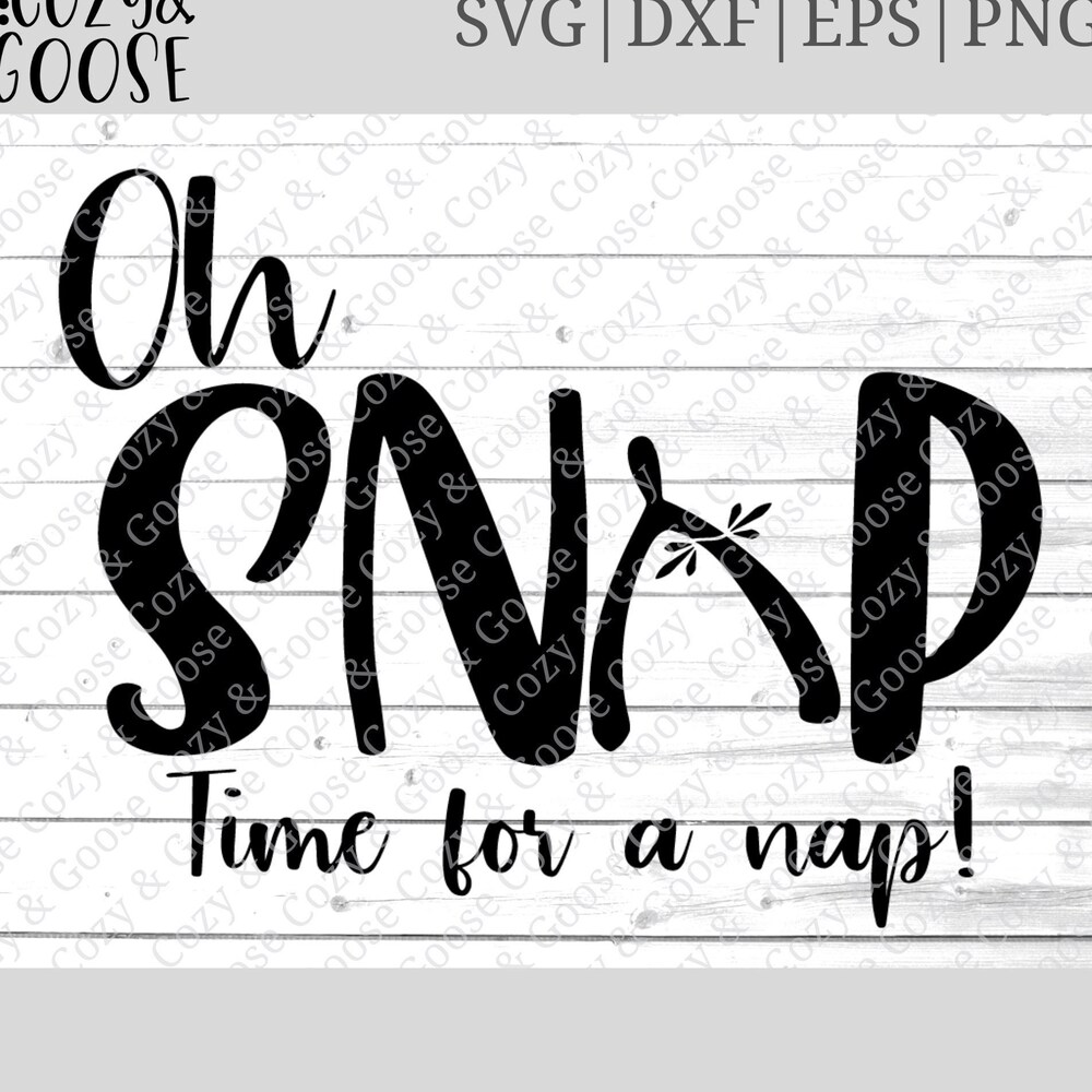 Oh Snap! Time For A Nap Svg - Thanksgiving Svg - Thanksgiving Funny - Funny Thanksgiving Shirt - Wishbone Svg - Turkey Time - Family Holiday Tshirtvibes